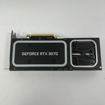Acer GeForce RTX 3070 8GB GDDR6 Graphics Card 288-3N617-010A8
