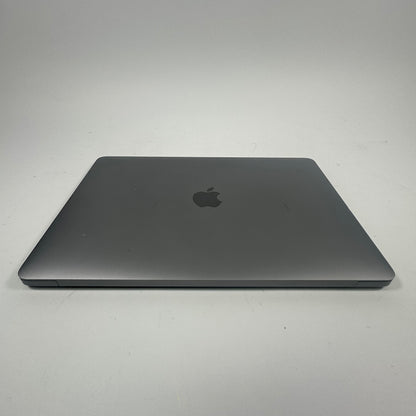 2019 Apple MacBook Air 13.3" i5 1.6GHz 8GB RAM 128GB SSD Space Gray A1932