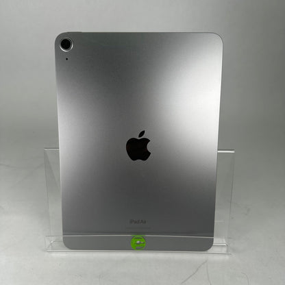 WiFi Only Apple iPad Air 11" M2 128GB