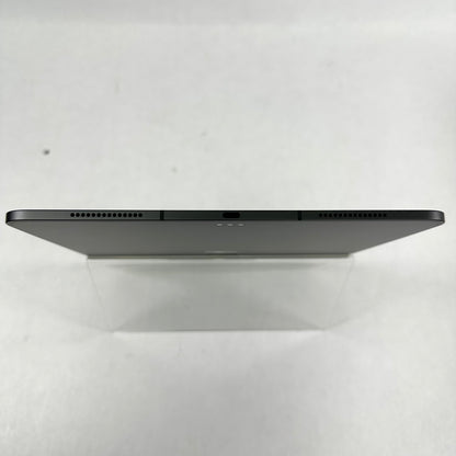 WiFi Only Apple iPad Pro 13" M4 1TB 