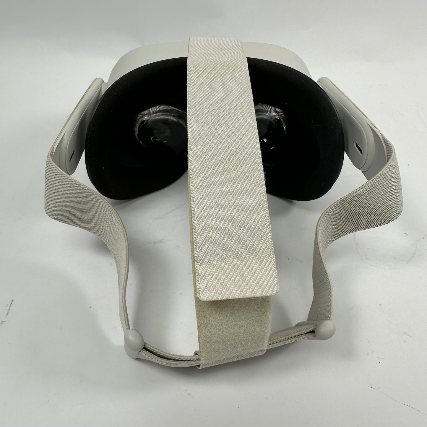 Meta Quest 2 256GB Standalone All-in-One VR Headset KW49CM
