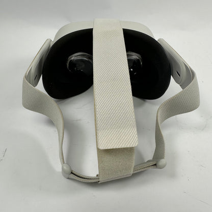 Meta Quest 2 256GB Standalone All-in-One VR Headset KW49CM