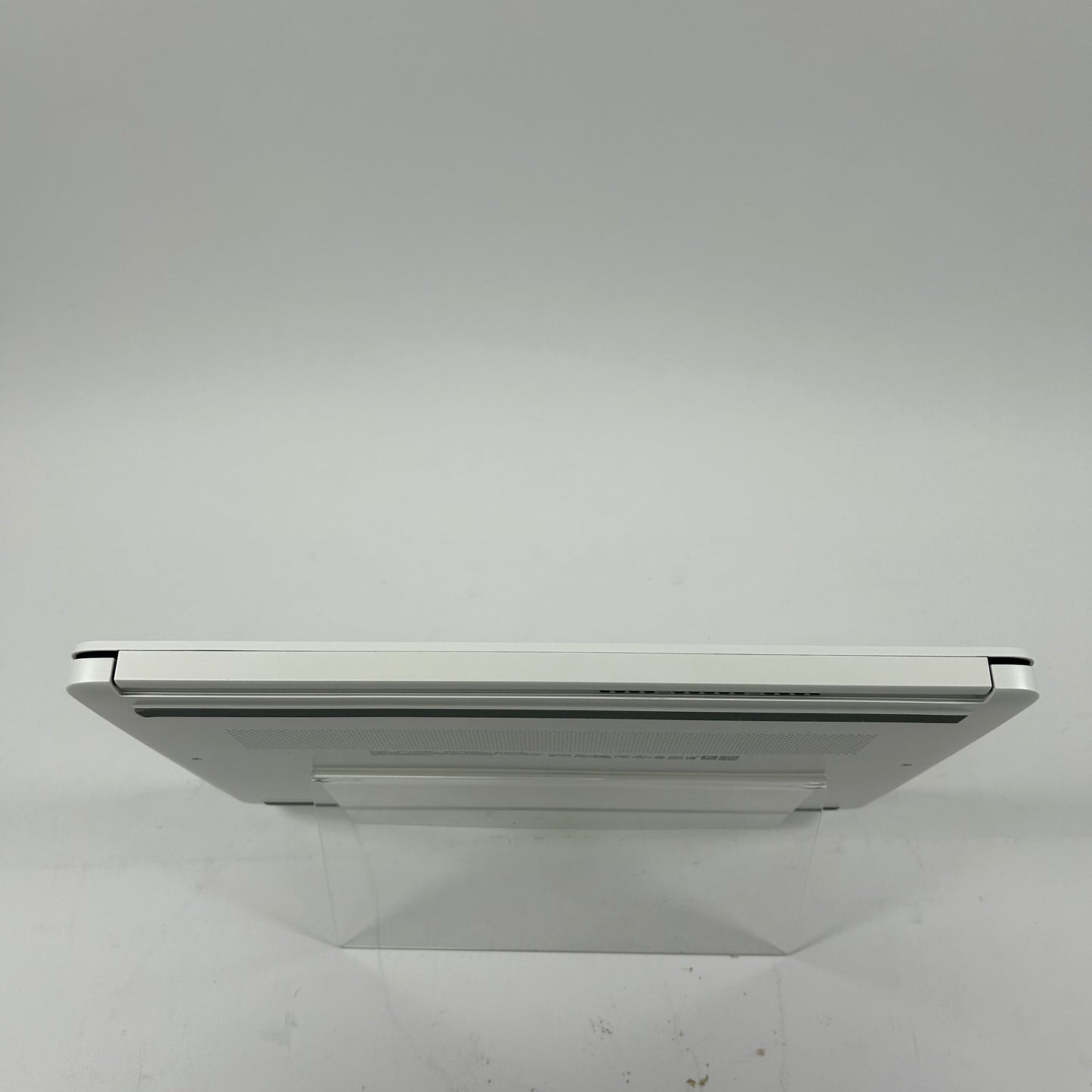 HP Laptop 14-DQ0052DX 14" Celeron N4120 1.1GHz 8GB RAM 64GB SSD