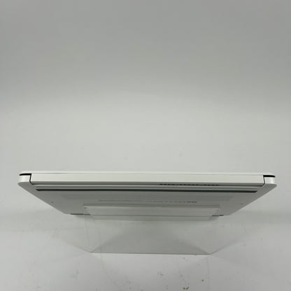 HP Laptop 14-DQ0052DX 14" Celeron N4120 1.1GHz 8GB RAM 64GB SSD