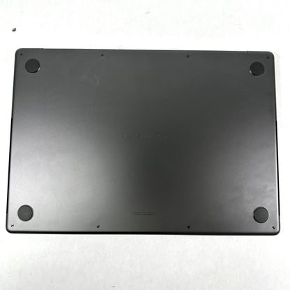 2024 Apple MacBook Pro 16" M4 Max 1TB 