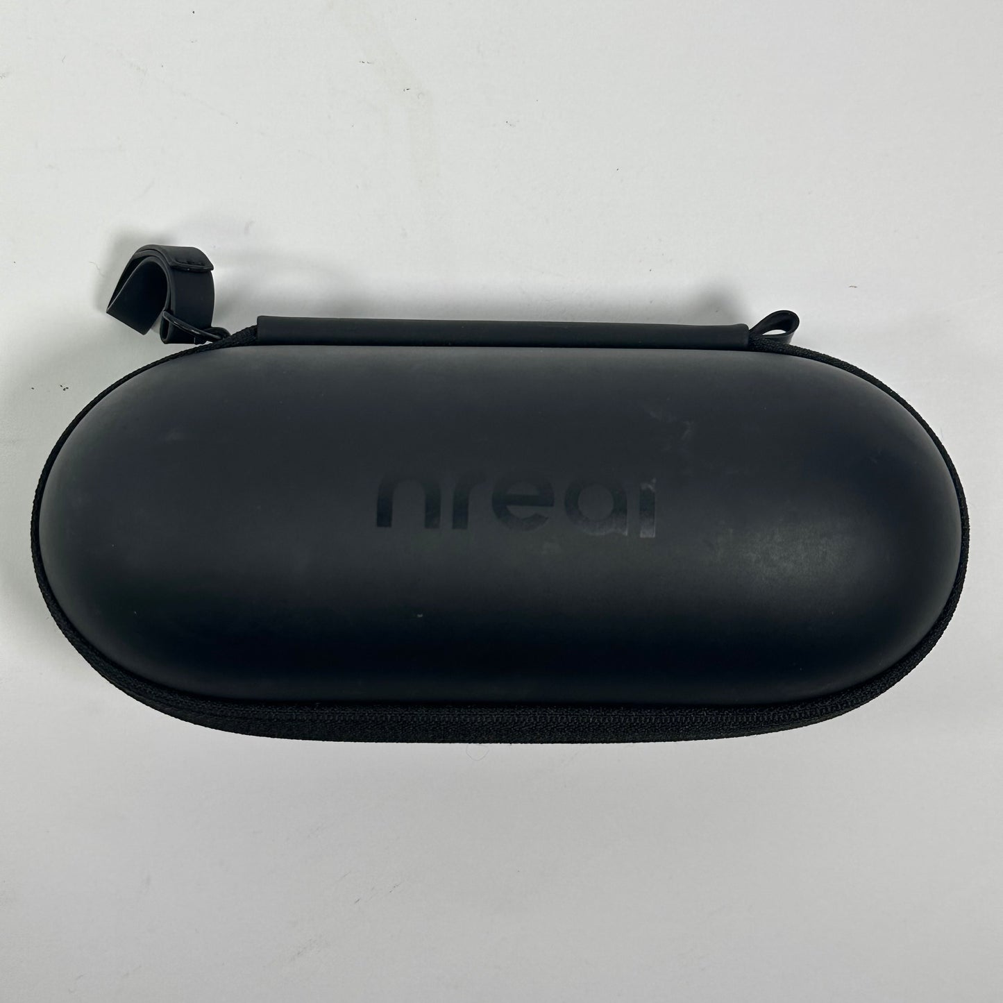 Xreal Air 2 AI Smart Glasses X1004