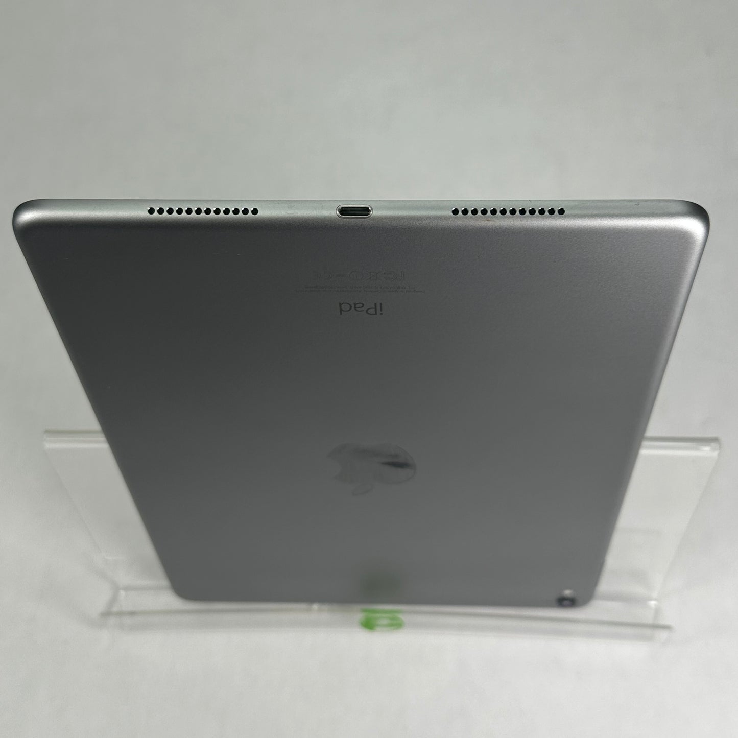 WiFi Only Apple iPad Pro 9.7" Space Gray 32GB