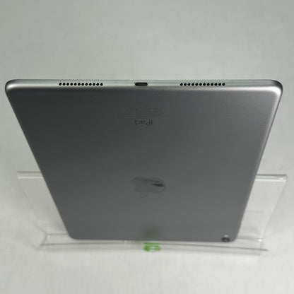 WiFi Only Apple iPad Pro 9.7" Space Gray 32GB