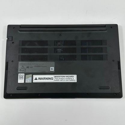 Lenovo V14 G5 83HD 14" i7-13620H 2.4GHz 16GB RAM 512GB SSD