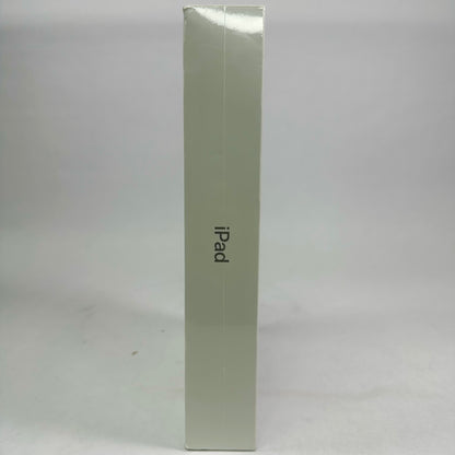 New Unlocked Apple iPad 5th Gen 128GB Space gray 