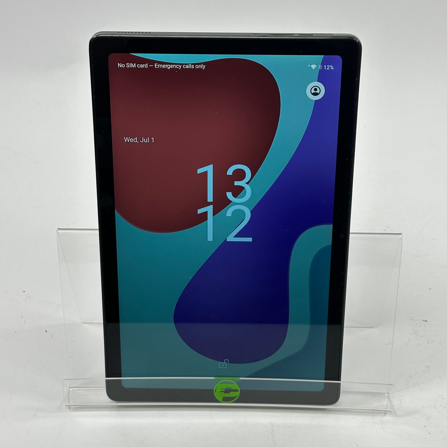 Alldocube iPlay50 10.4" 64GB Gray T1020