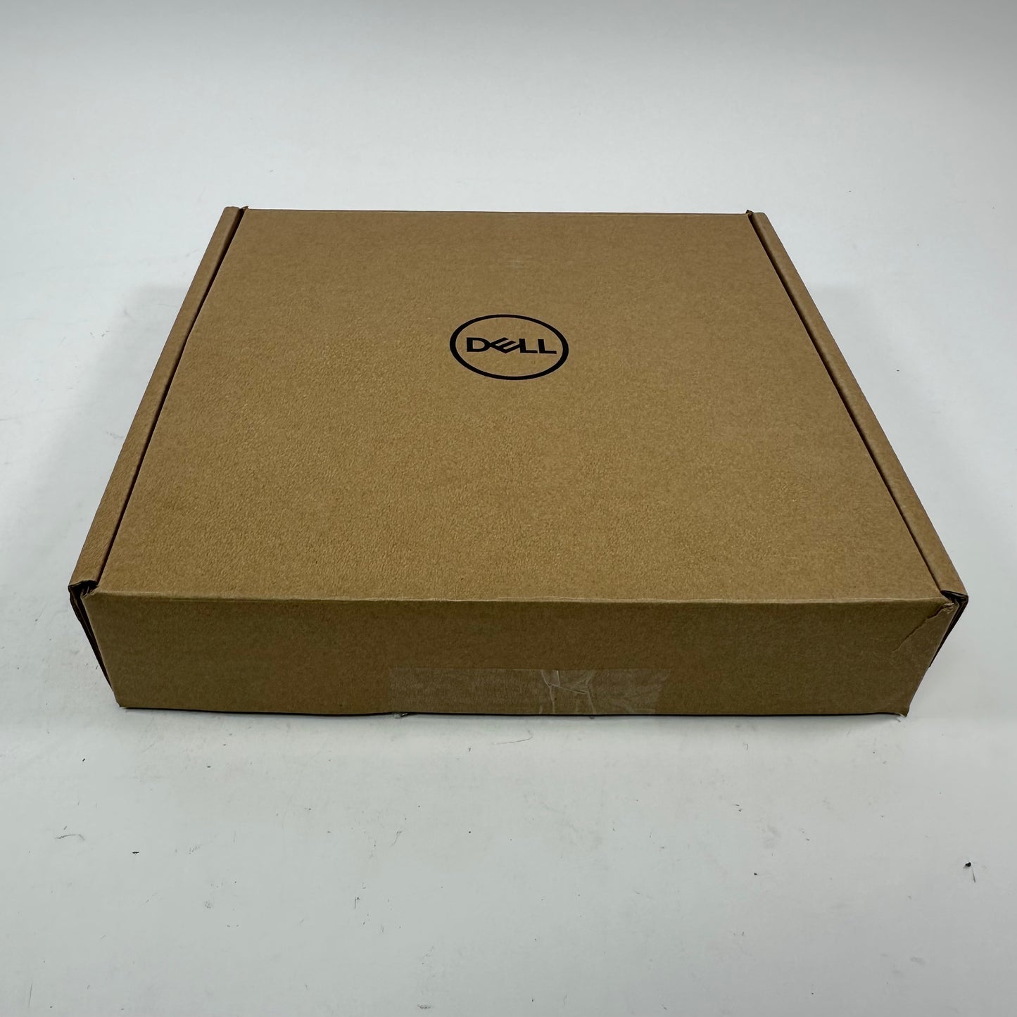 Dell WD19S 180W USB-C Laptop Docking Station Black