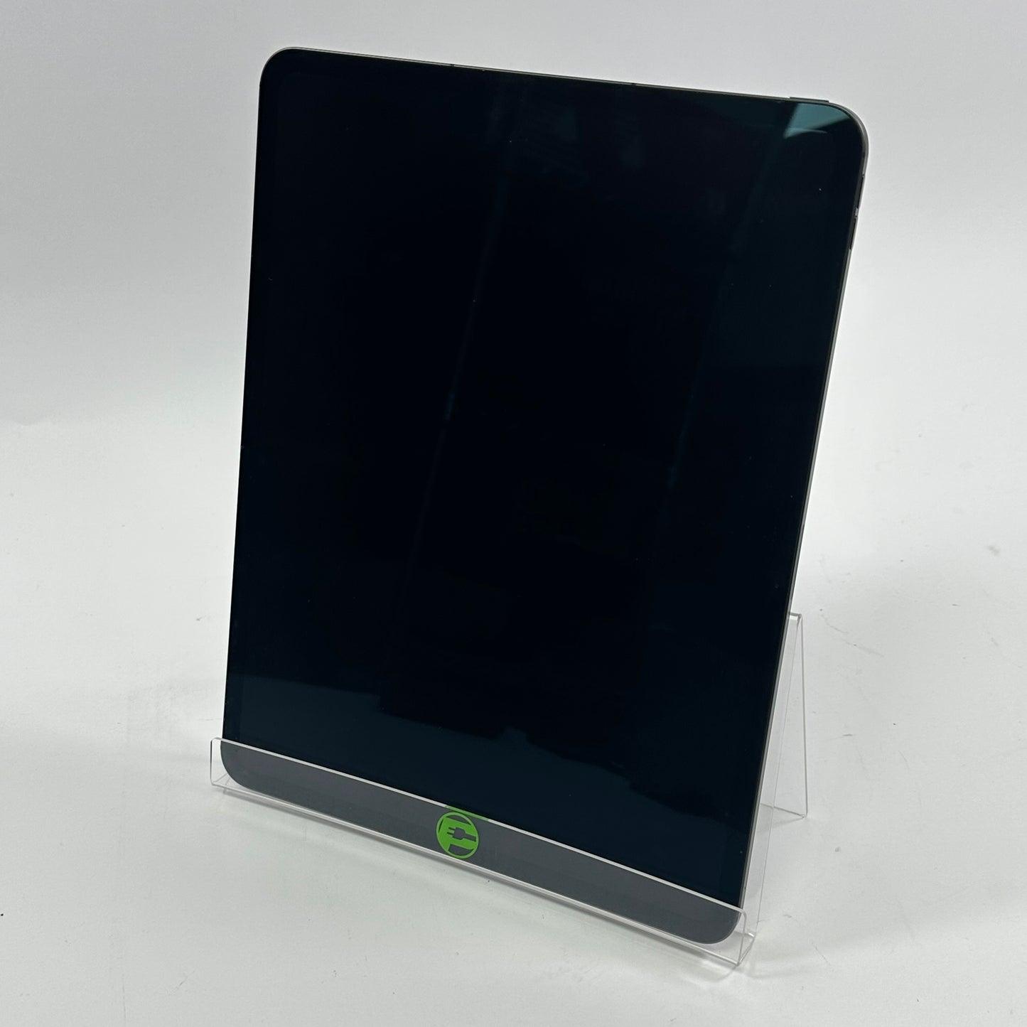 Factory Unlocked Apple iPad Pro 13" M4 256GB Space Black MVXR3LL/A