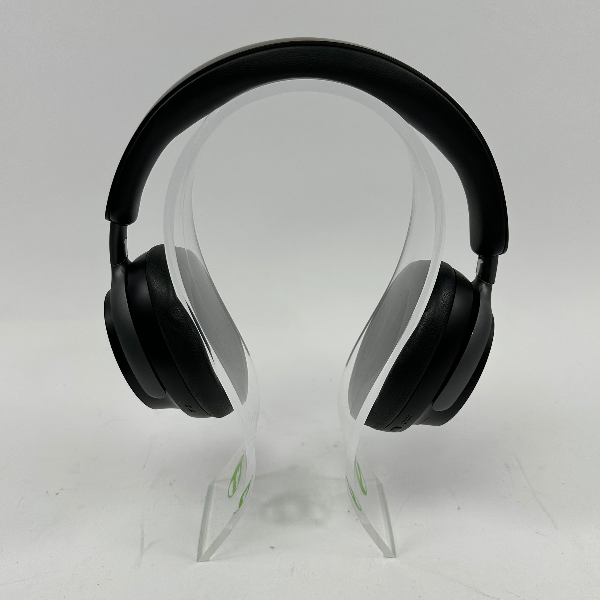 PayMore Sugar Land Bose QuietComfort Ultra 2nd Gen Over-Ear Headphones Black 890101-0100