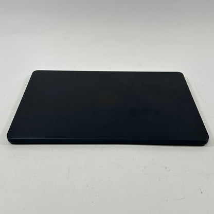 2024 Apple MacBook Air 13.6" M3 8C GPU 4.0GHz 8GB RAM 256GB SSD A3113