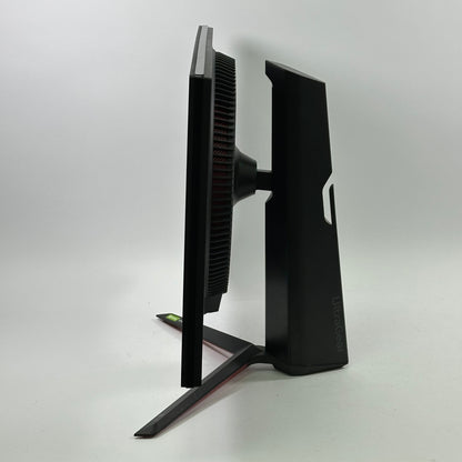 LG 27" 27GP950 4K UHD LCD IPS Gaming Monitor