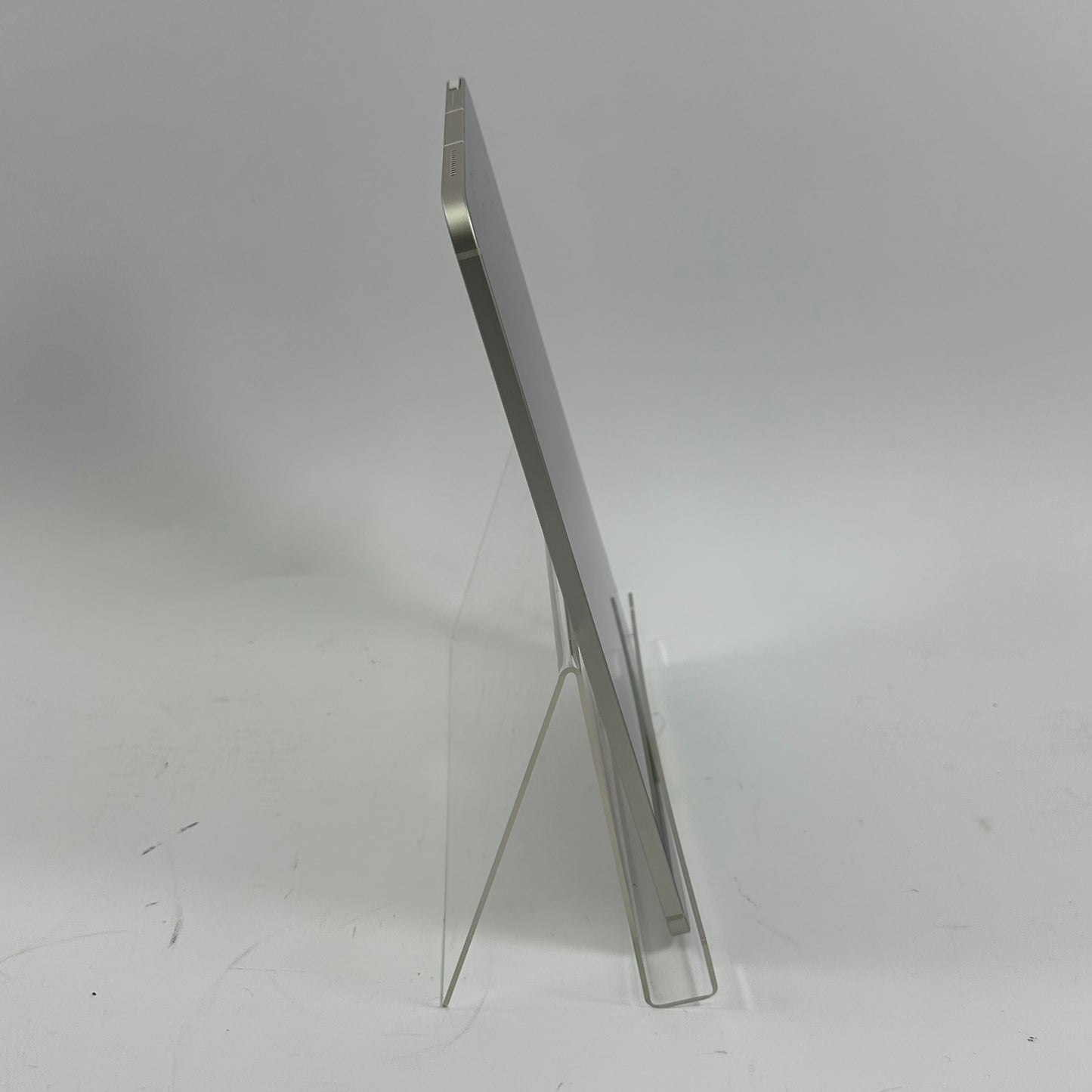WiFi Only Apple iPad Air 11" M2 128GB Starlight MUXF3LL/A