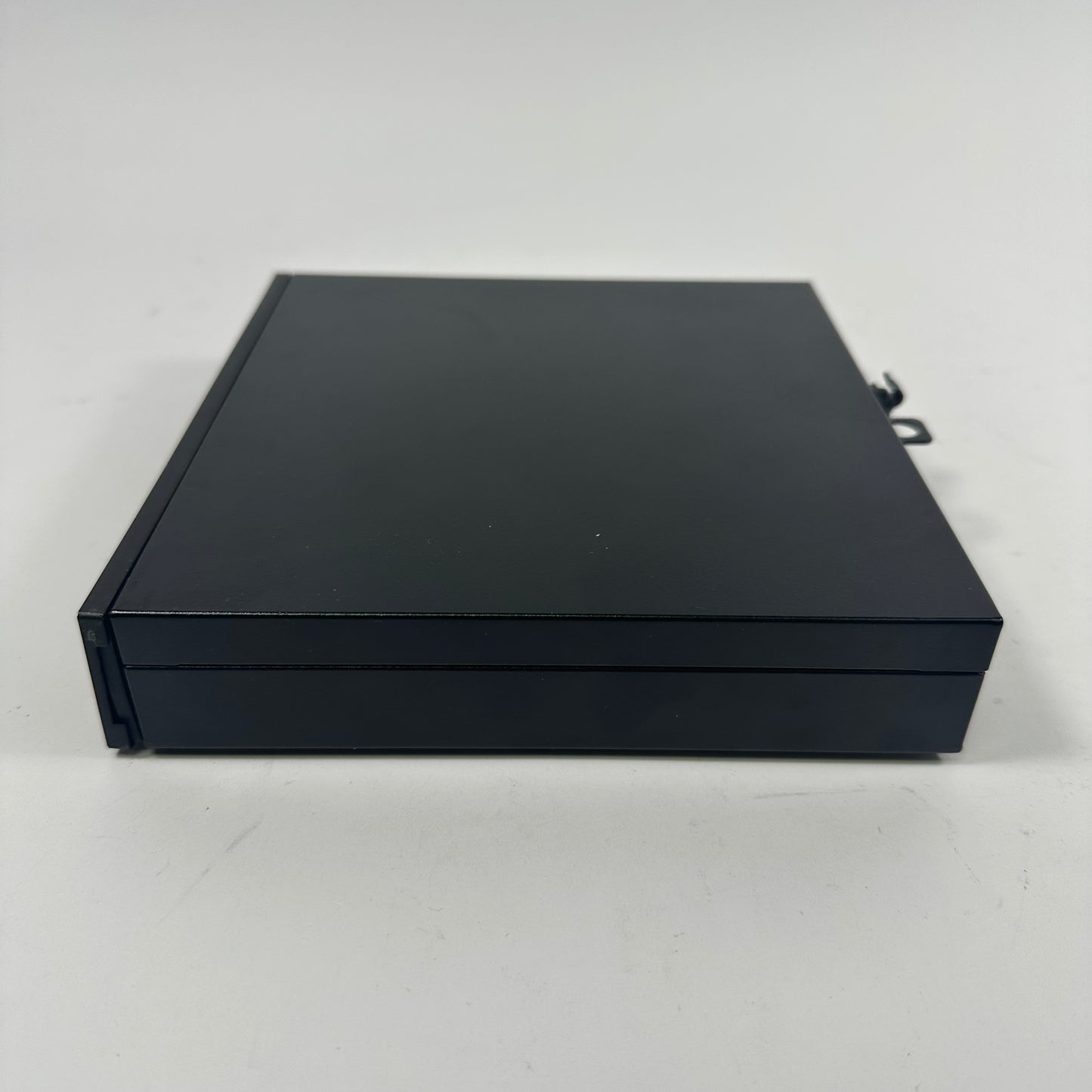 Dell OptiPlex 5070 Micro D10U Core i5-8500T 2.10GHz 8GB RAM 256GB SSD