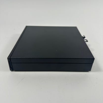 Dell OptiPlex 5070 Micro D10U Core i5-8500T 2.10GHz 8GB RAM 256GB SSD
