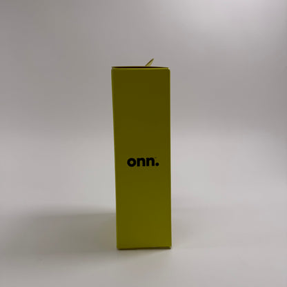 New onn Watch  Streaming Box 110125667