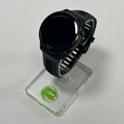 Garmin Forerunner 570 42mm Advanced GPS Running Smartwatch 010-02970-00