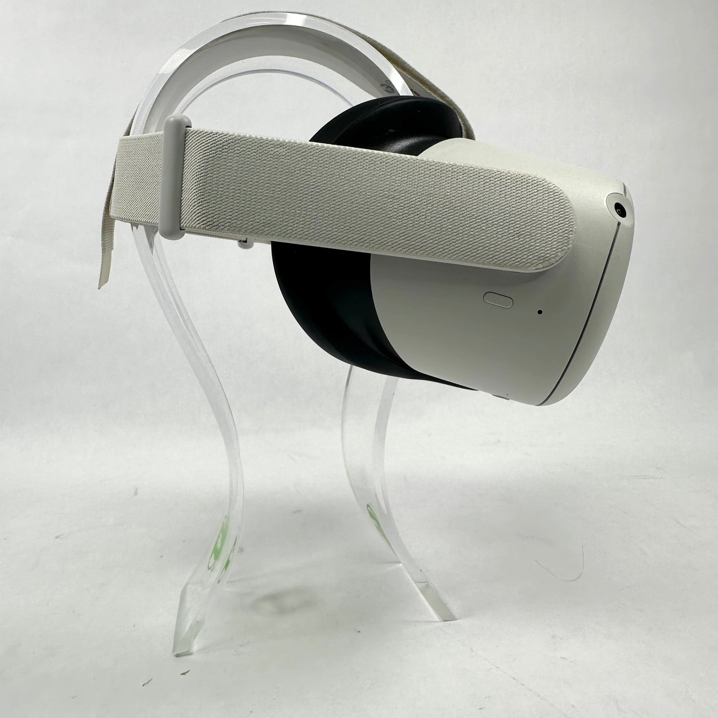 Meta Quest 2 128GB Virtual Reality Headset