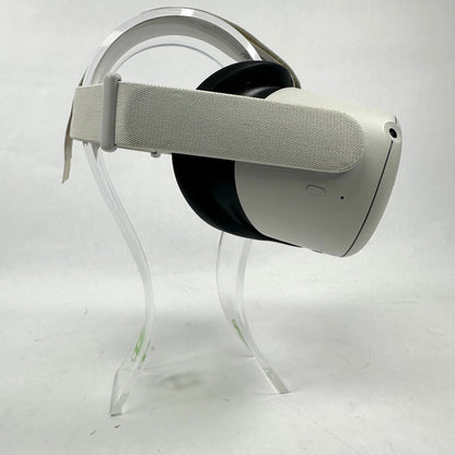 Meta Quest 2 128GB Virtual Reality Headset