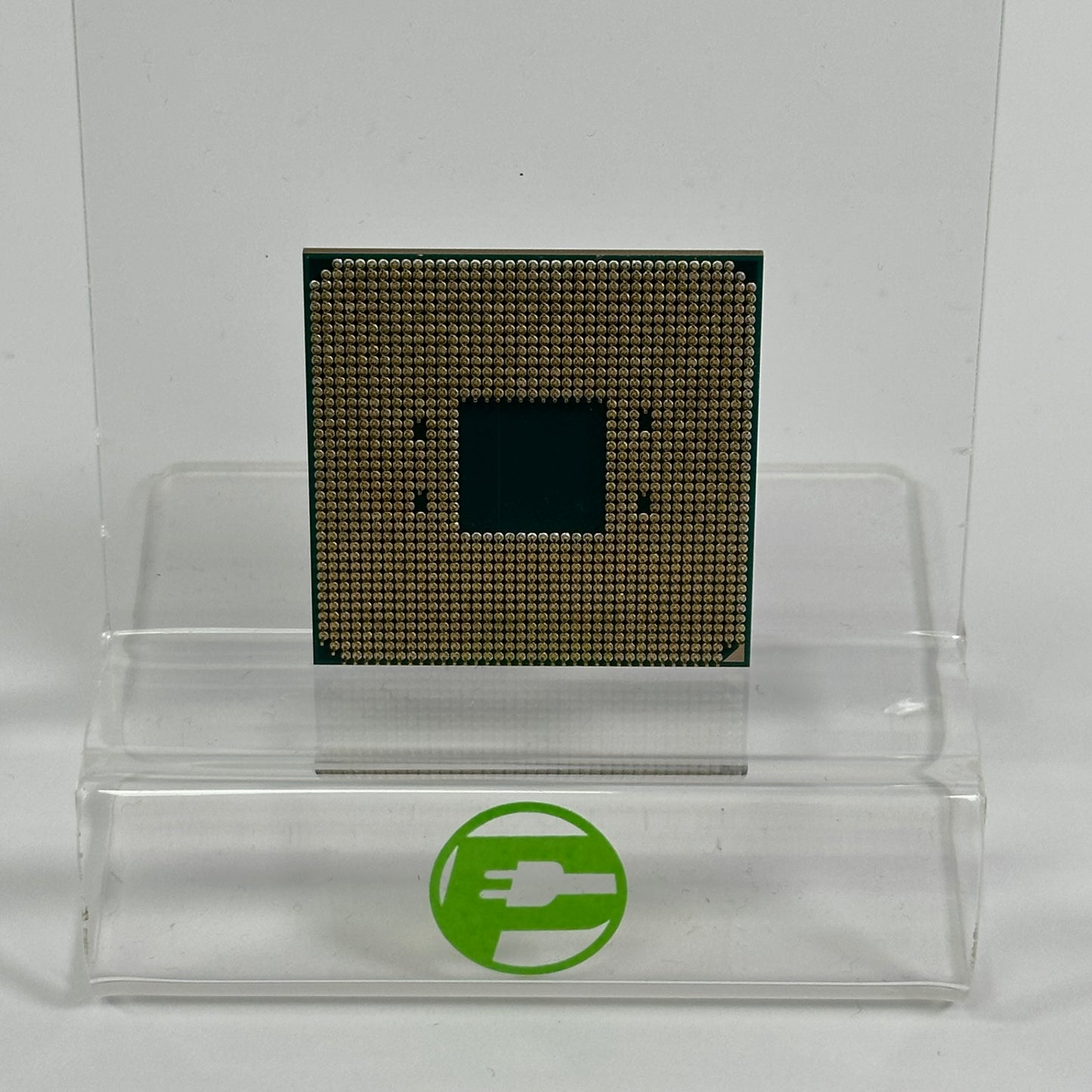 AMD Ryzen 5 3600X 3.80GHz 6 Core 100-000000022 12 Thread AM4