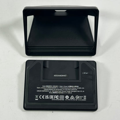 Elgato Stream Deck MK2 15 Key Controller Pad 20GBA9901