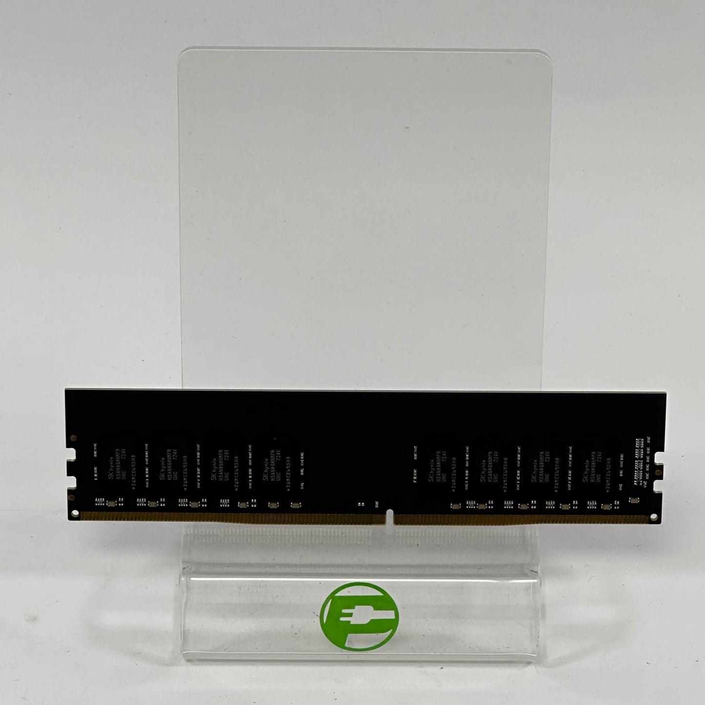 Kingspec KS3200D4P13516G 16GB (1x16GB) RAM DDR4 3200MHz