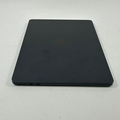 2024 Apple MacBook Air 13.6" M3 8C GPU 4.0GHz 8GB RAM 256GB SSD A3113