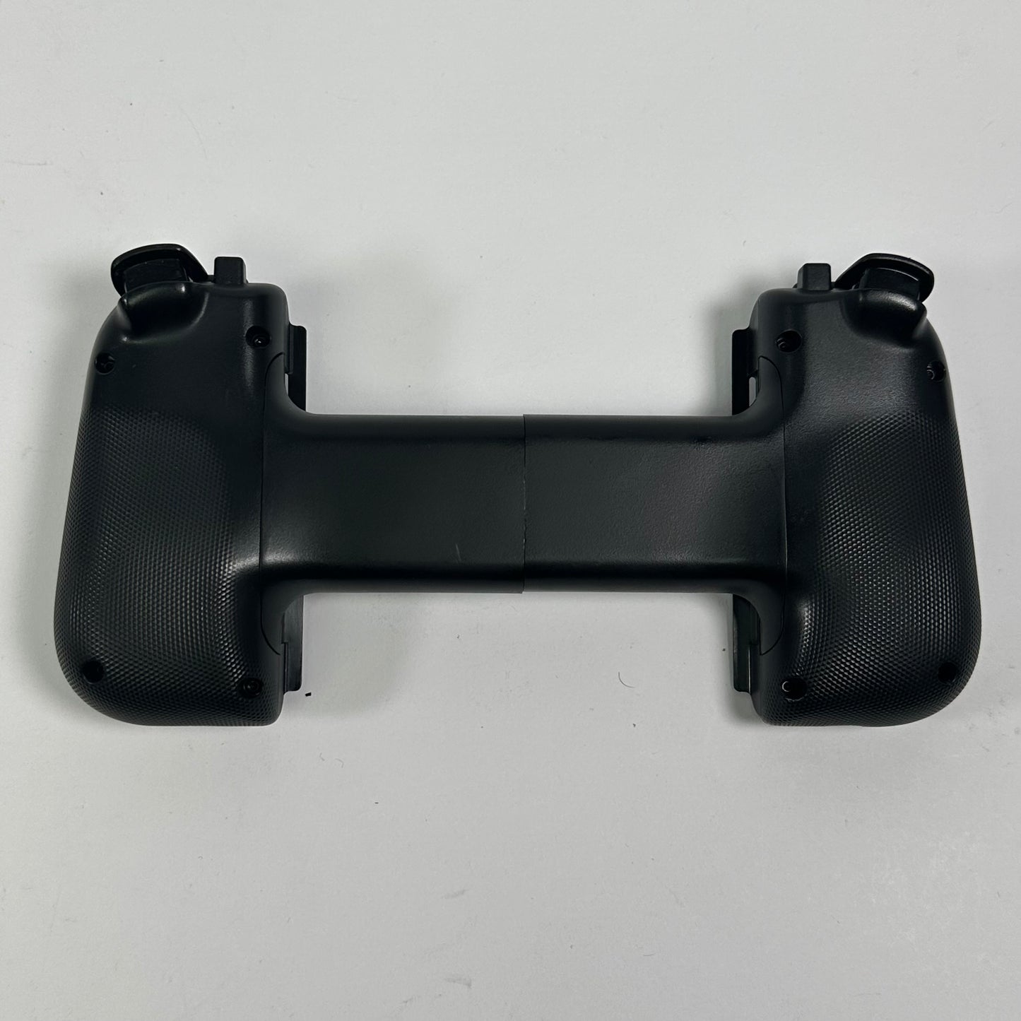 WiFi Only Razer Edge 5G 128GB Black RZ80-0461