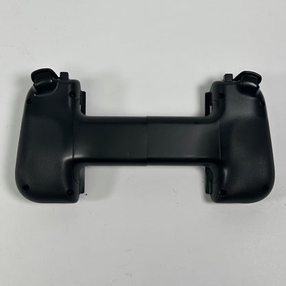 WiFi Only Razer Edge 5G 128GB Black RZ80-0461
