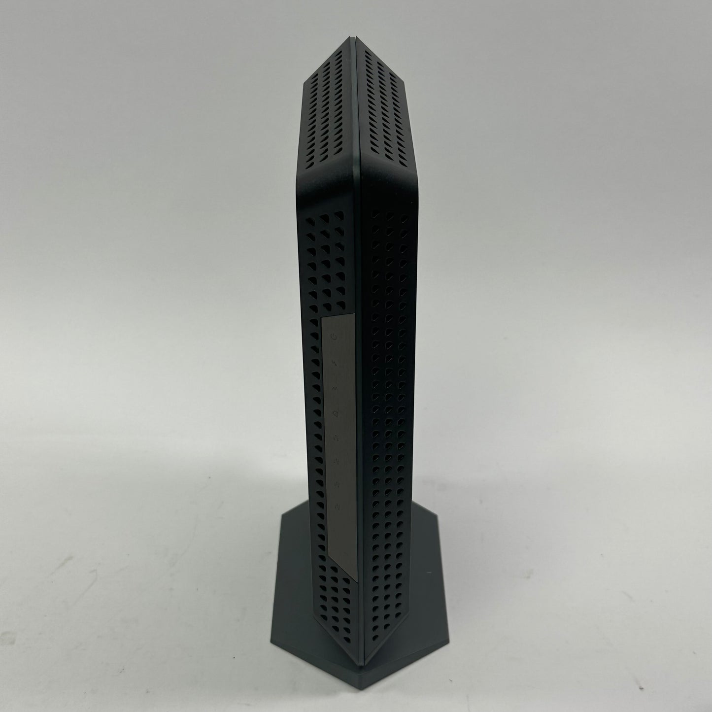 NETGEAR Nighthawk CM1200 Multi-Gig Speed Cable Modem