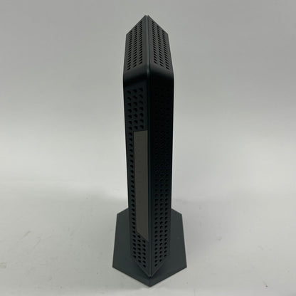 NETGEAR Nighthawk CM1200 Multi-Gig Speed Cable Modem