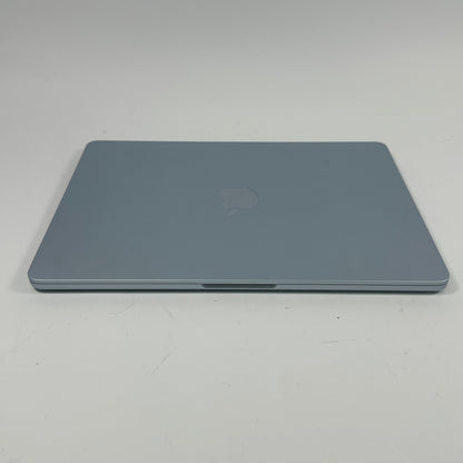 2025 Apple MacBook Pro 13.6" M5 10C GPU 4.6GHz 16GB RAM 1TB SSD A3449