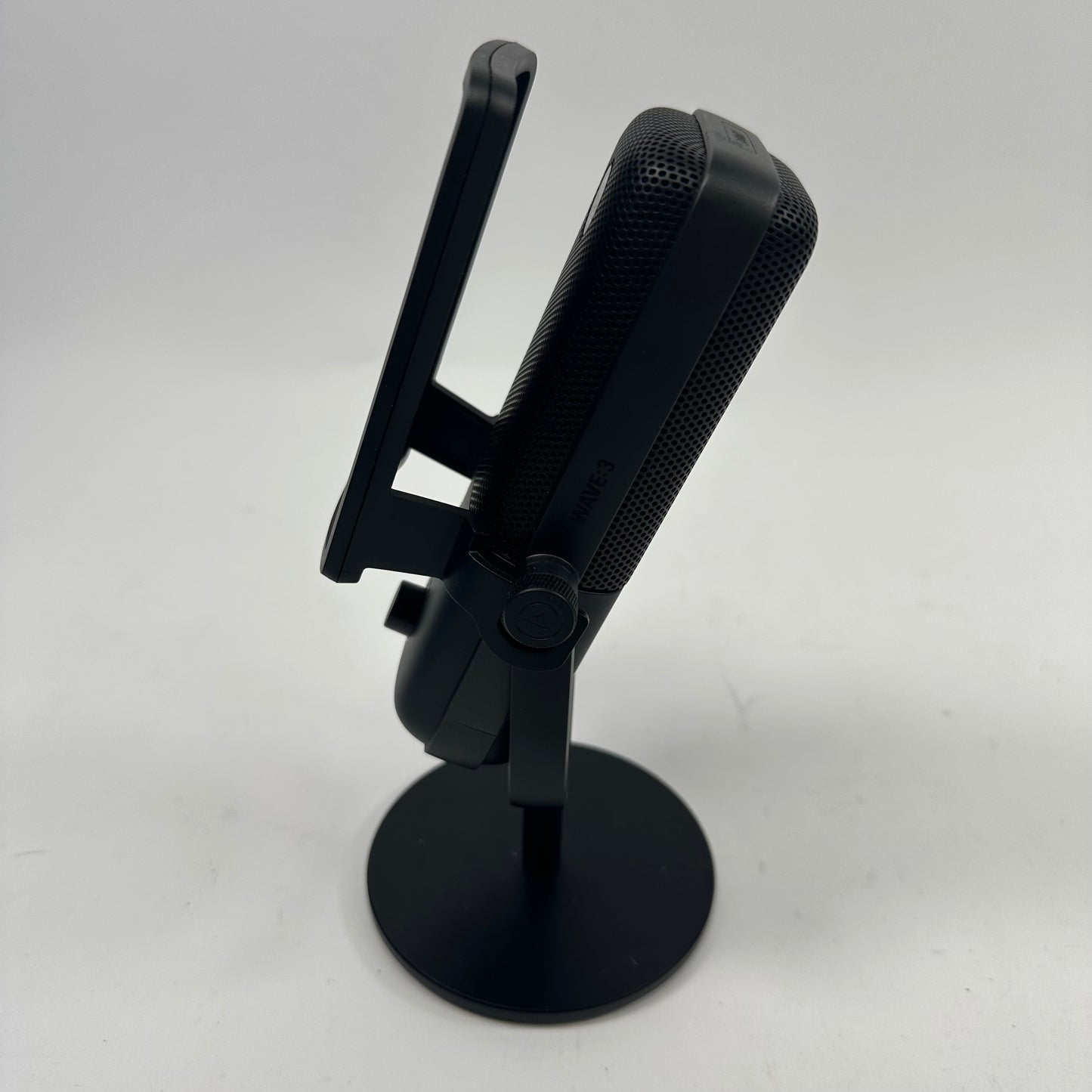 Elgato Wave:3 USB Condenser Microphone 20MAB9901