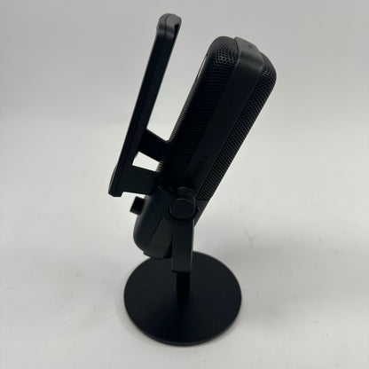 Elgato Wave:3 USB Condenser Microphone 20MAB9901