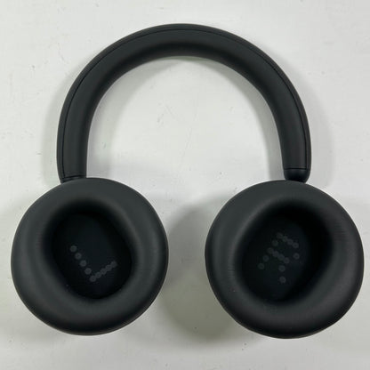 CMF Nothing Pro Wireless Over-Ear Bluetooth Headphones Dark Grey B175
