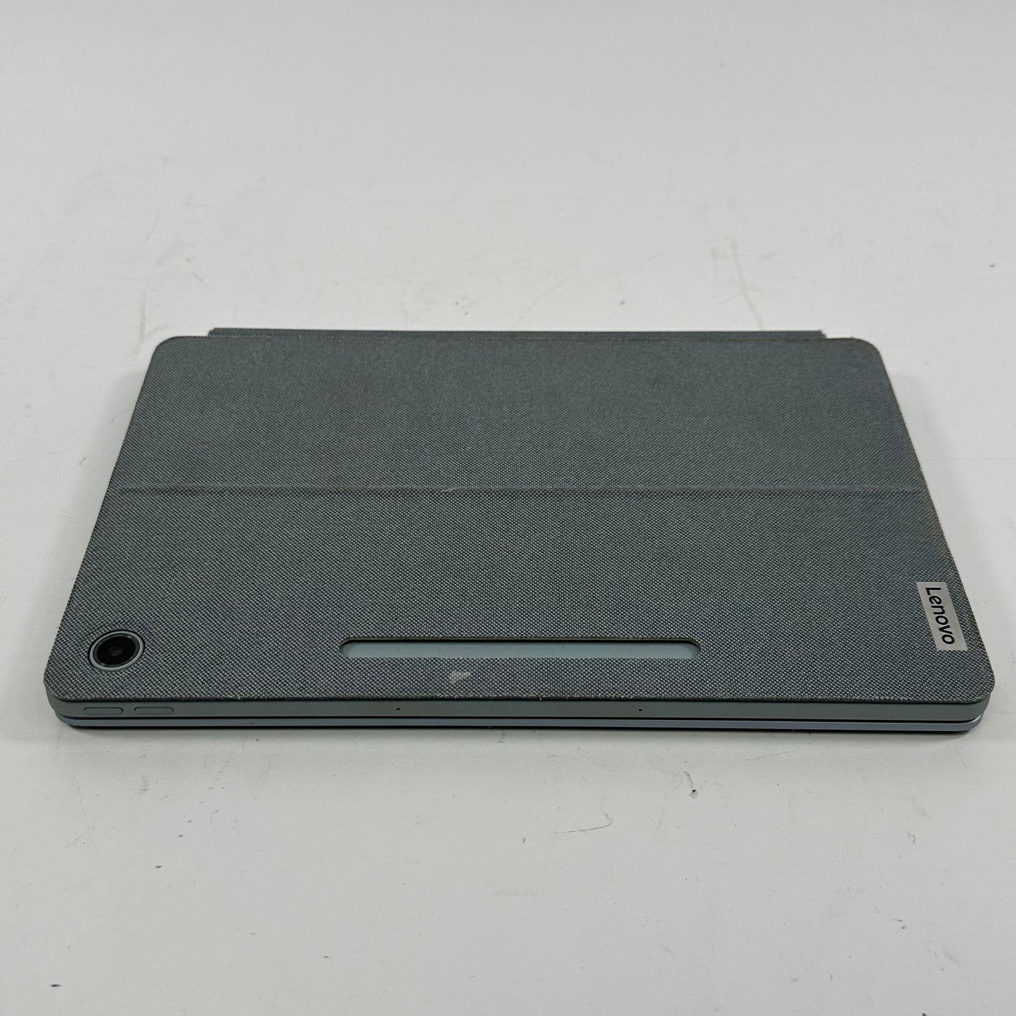 Lenovo Ip Duet 3 Chrome 11Q727 Snapdragon SC7180P 4GB RAM 128GB