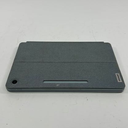 Lenovo Ip Duet 3 Chrome 11Q727 Snapdragon SC7180P 4GB RAM 128GB