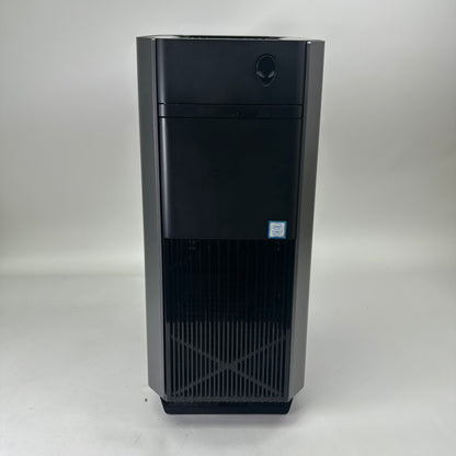 Alienware Aurora R7 D23M i7-8700 16GB RAM 1TB GeForce RTX 3050