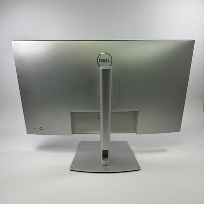 Dell 31.5" U3223QE 4K UHD LCD IPS Flat Panel Monitor