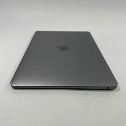 2019 Apple MacBook Air 13.3" i5 1.6GHz 8GB RAM 128GB SSD Space Gray A1932