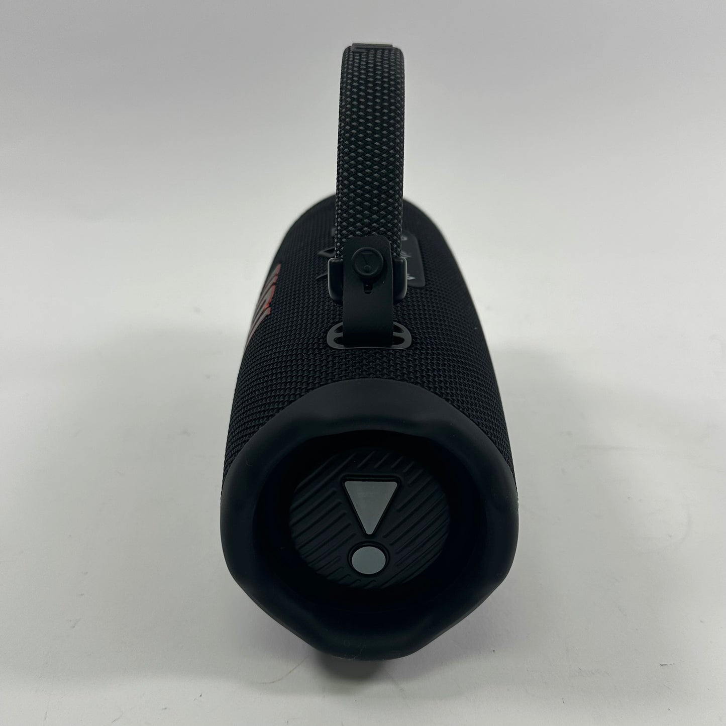 JBL Charge 6 Portable Waterproof Bluetooth Speaker Black JBLCHARGE6BLKAM