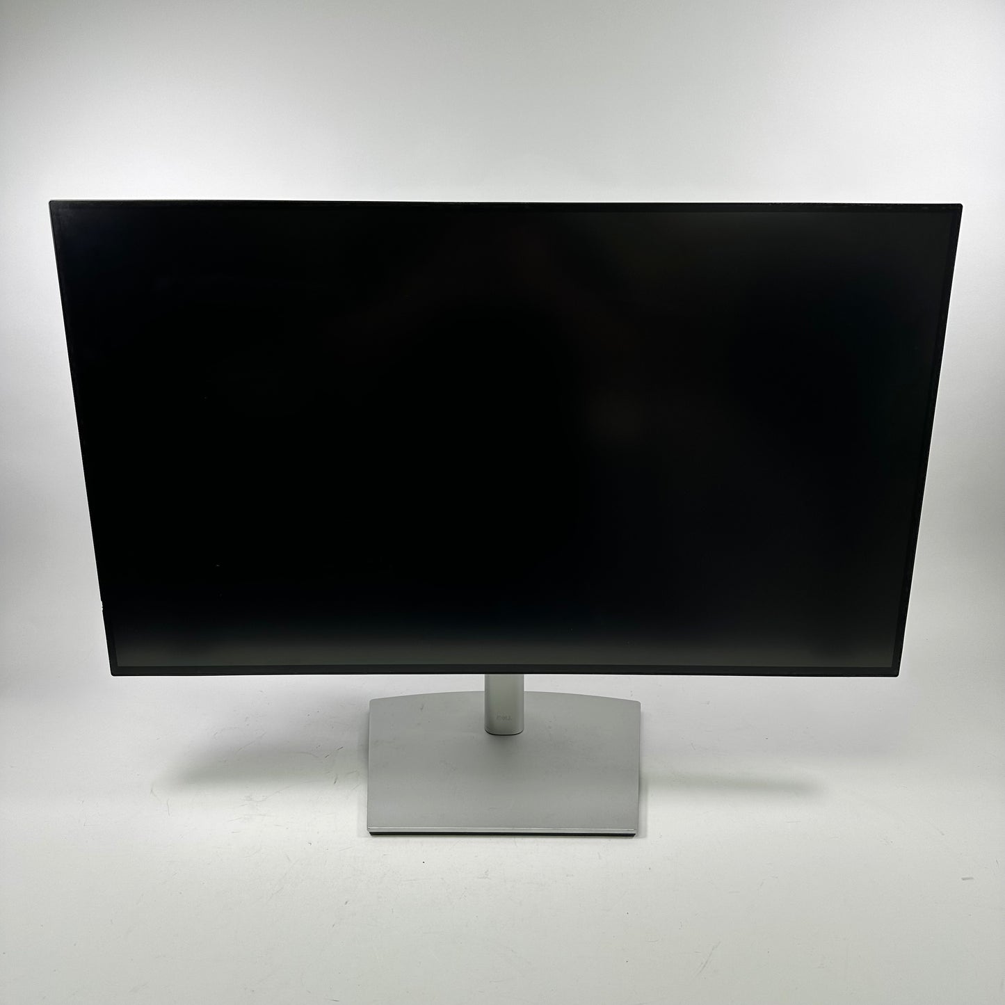 Dell 31.5" U3223QE 4K UHD LCD IPS Flat Panel Monitor