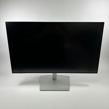 Dell 31.5" U3223QE 4K UHD LCD IPS Flat Panel Monitor