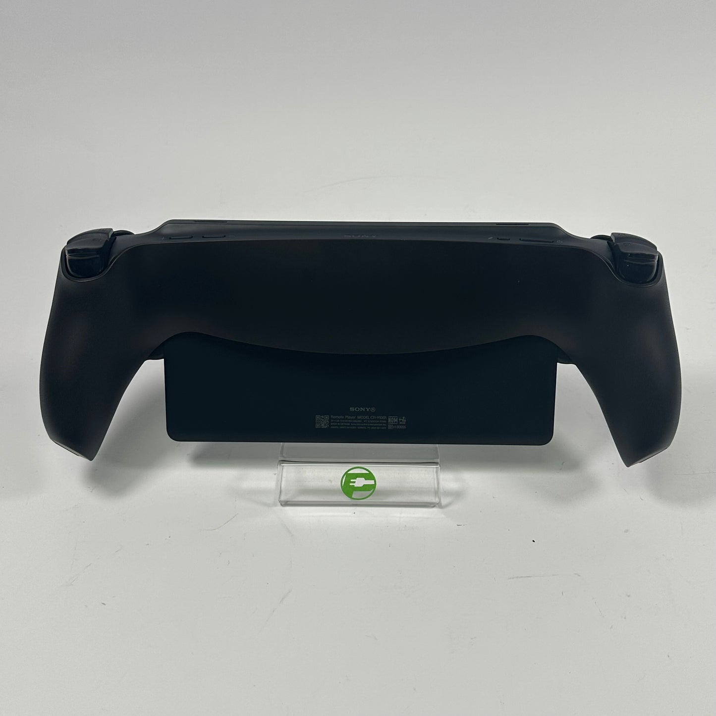 Sony PlayStation 5 PS5 PlayStation Portal White/Black CFI-Y1001