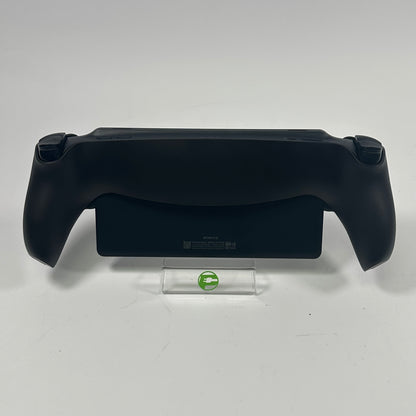 Sony PlayStation 5 PS5 PlayStation Portal White/Black CFI-Y1001