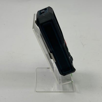 Bosch Blaze Laser Distance Measure GLM165-27C